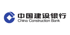 图层 1.jpg