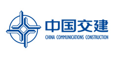 zgjj-logo.jpg