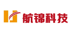 航锦科技.jpg