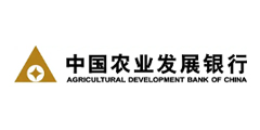 图层 2.jpg