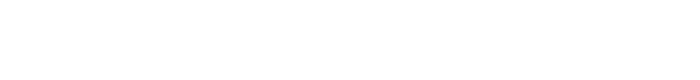空白样板